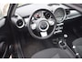 MINI Clubman 1.6 Cooper PANORAMADAK AIRCO