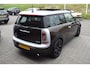 MINI Clubman 1.6 Cooper PANORAMADAK AIRCO