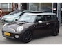 MINI Clubman 1.6 Cooper PANORAMADAK AIRCO