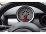 MINI Clubman 1.6 Cooper PANORAMADAK AIRCO