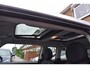 MINI Clubman 1.6 Cooper PANORAMADAK AIRCO