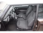 MINI Clubman 1.6 Cooper PANORAMADAK AIRCO