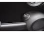 MINI Clubman 1.6 Cooper PANORAMADAK AIRCO