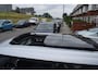 MINI Clubman 1.6 Cooper PANORAMADAK AIRCO