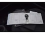MINI Clubman 1.6 Cooper PANORAMADAK AIRCO