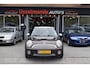 MINI Clubman 1.6 Cooper PANORAMADAK AIRCO