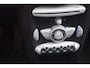 MINI Clubman 1.6 Cooper PANORAMADAK AIRCO