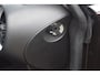 MINI Clubman 1.6 Cooper PANORAMADAK AIRCO
