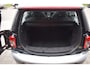 MINI Clubman 1.6 Cooper PANORAMADAK AIRCO