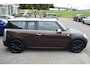 MINI Clubman 1.6 Cooper PANORAMADAK AIRCO