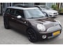 MINI Clubman 1.6 Cooper PANORAMADAK AIRCO