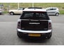 MINI Clubman 1.6 Cooper PANORAMADAK AIRCO