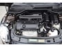 MINI Clubman 1.6 Cooper PANORAMADAK AIRCO