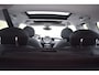 MINI Clubman 1.6 Cooper PANORAMADAK AIRCO