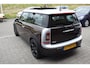 MINI Clubman 1.6 Cooper PANORAMADAK AIRCO