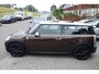 MINI Clubman 1.6 Cooper PANORAMADAK AIRCO