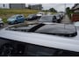 MINI Clubman 1.6 Cooper PANORAMADAK AIRCO