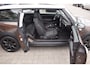 MINI Clubman 1.6 Cooper PANORAMADAK AIRCO