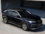 Volkswagen T-Roc Limited Edition 1.5 eTSI 85 kW / 116 PK SUV 7 vers Achteruitrijcamera | Stoelverwarming | Carplay