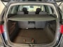 SEAT Altea XL 1.2 TSI Ecomotive Businessline COPA | NW APK |