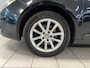 SEAT Altea XL 1.2 TSI Ecomotive Businessline COPA | NW APK |