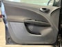 SEAT Altea XL 1.2 TSI Ecomotive Businessline COPA | NW APK |