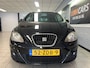SEAT Altea XL 1.2 TSI Ecomotive Businessline COPA | NW APK |
