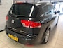 SEAT Altea XL 1.2 TSI Ecomotive Businessline COPA | NW APK |