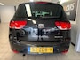 SEAT Altea XL 1.2 TSI Ecomotive Businessline COPA | NW APK |