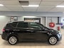 SEAT Altea XL 1.2 TSI Ecomotive Businessline COPA | NW APK |