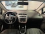 SEAT Altea XL 1.2 TSI Ecomotive Businessline COPA | NW APK |