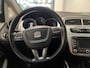 SEAT Altea XL 1.2 TSI Ecomotive Businessline COPA | NW APK |