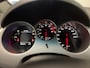 SEAT Altea XL 1.2 TSI Ecomotive Businessline COPA | NW APK |