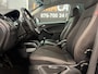 SEAT Altea XL 1.2 TSI Ecomotive Businessline COPA | NW APK |
