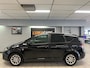 SEAT Altea XL 1.2 TSI Ecomotive Businessline COPA | NW APK |