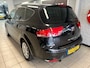 SEAT Altea XL 1.2 TSI Ecomotive Businessline COPA | NW APK |