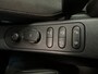 SEAT Altea XL 1.2 TSI Ecomotive Businessline COPA | NW APK |