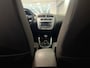 SEAT Altea XL 1.2 TSI Ecomotive Businessline COPA | NW APK |