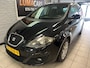SEAT Altea XL 1.2 TSI Ecomotive Businessline COPA | NW APK |