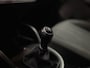 SEAT Altea XL 1.2 TSI Ecomotive Businessline COPA | NW APK |