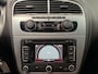 SEAT Altea XL 1.2 TSI Ecomotive Businessline COPA | NW APK |
