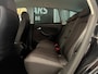 SEAT Altea XL 1.2 TSI Ecomotive Businessline COPA | NW APK |