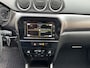 Suzuki Vitara 1.4 Boosterjet Select Smart Hybrid Climate Control Camera Carplay