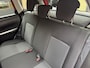 Suzuki Vitara 1.4 Boosterjet Select Smart Hybrid Climate Control Camera Carplay
