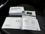 Suzuki Vitara 1.4 Boosterjet Select Smart Hybrid Climate Control Camera Carplay
