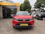 Suzuki Vitara 1.4 Boosterjet Select Smart Hybrid Climate Control Camera Carplay