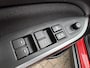 Suzuki Vitara 1.4 Boosterjet Select Smart Hybrid Climate Control Camera Carplay