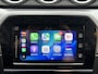 Suzuki Vitara 1.4 Boosterjet Select Smart Hybrid Climate Control Camera Carplay