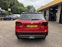 Suzuki Vitara 1.4 Boosterjet Select Smart Hybrid Climate Control Camera Carplay
