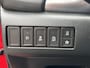 Suzuki Vitara 1.4 Boosterjet Select Smart Hybrid Climate Control Camera Carplay